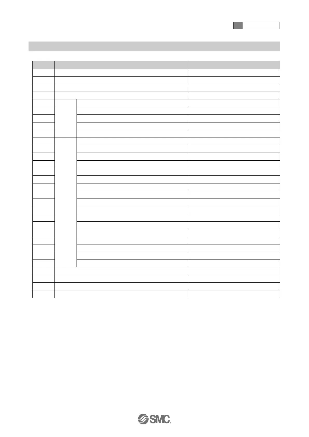 Page #106 background image