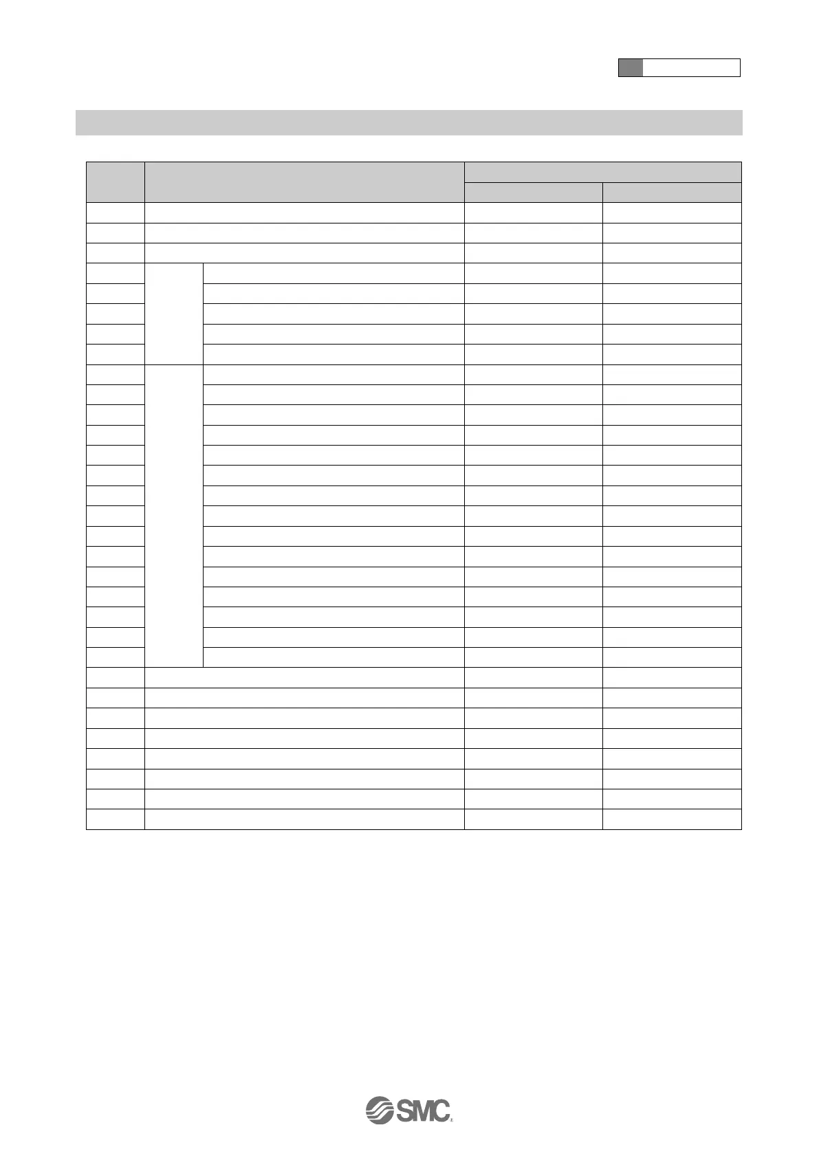 Page #107 background image