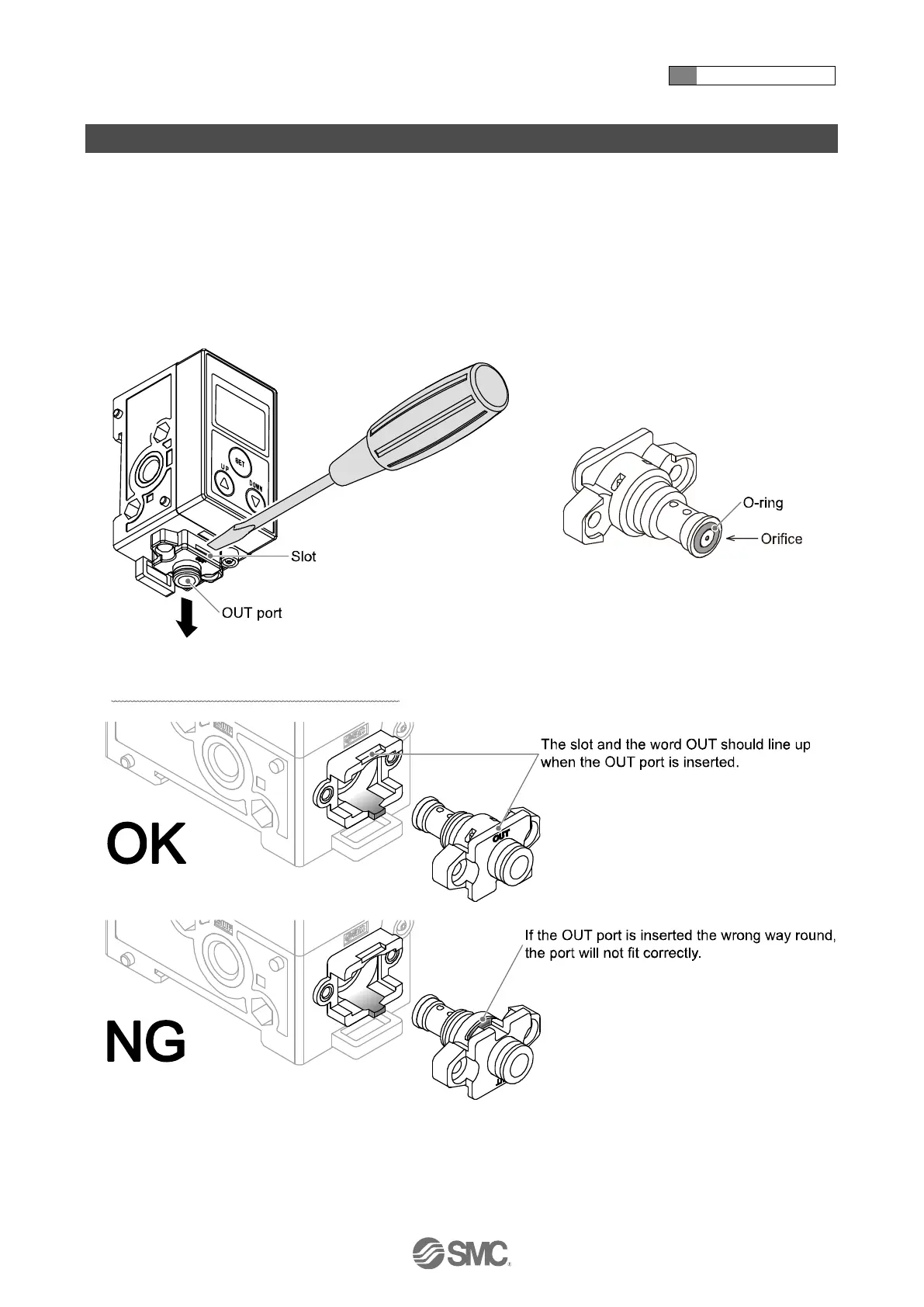 Page #109 background image