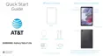 Preview: Quick Start Guide
