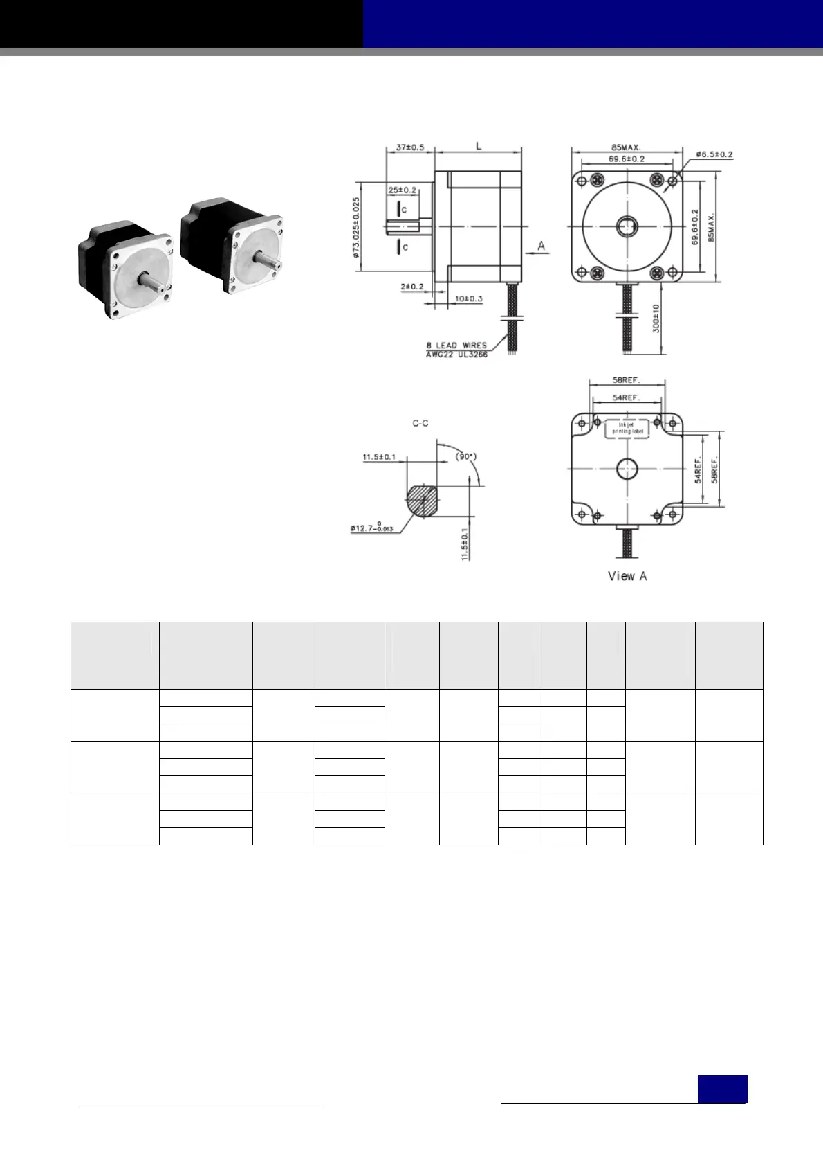 Page #12 background image