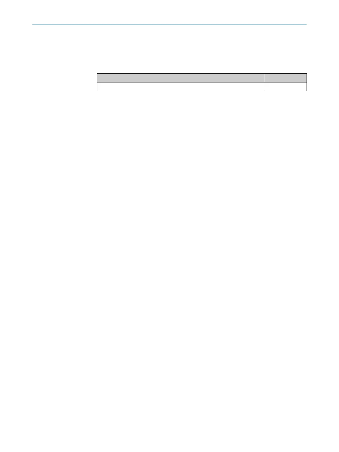 Page #144 background image