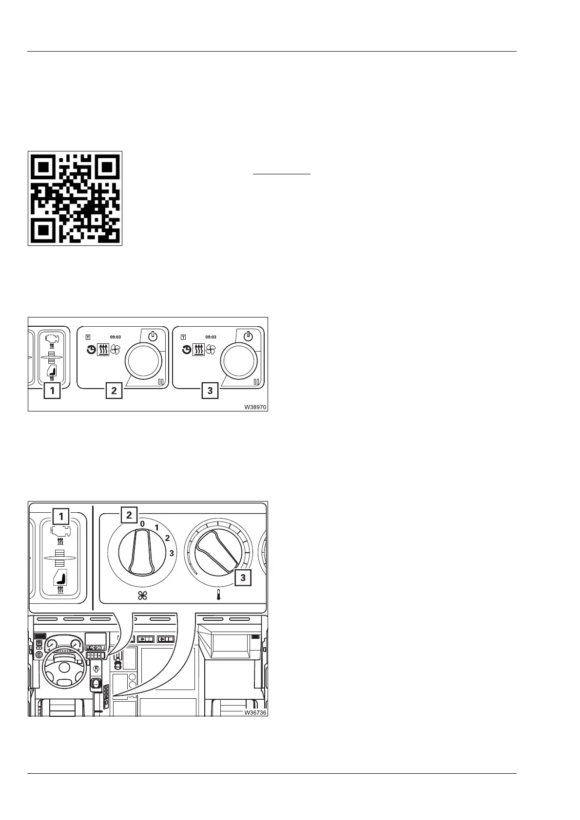 Page #258 background image
