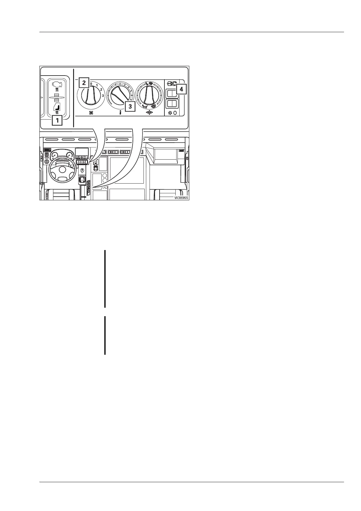 Page #259 background image