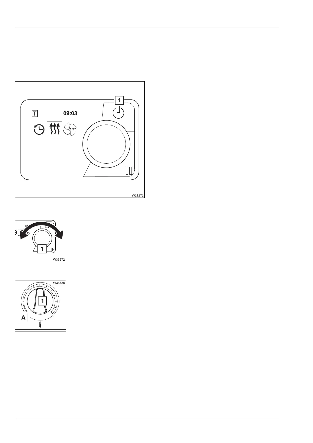 Page #260 background image