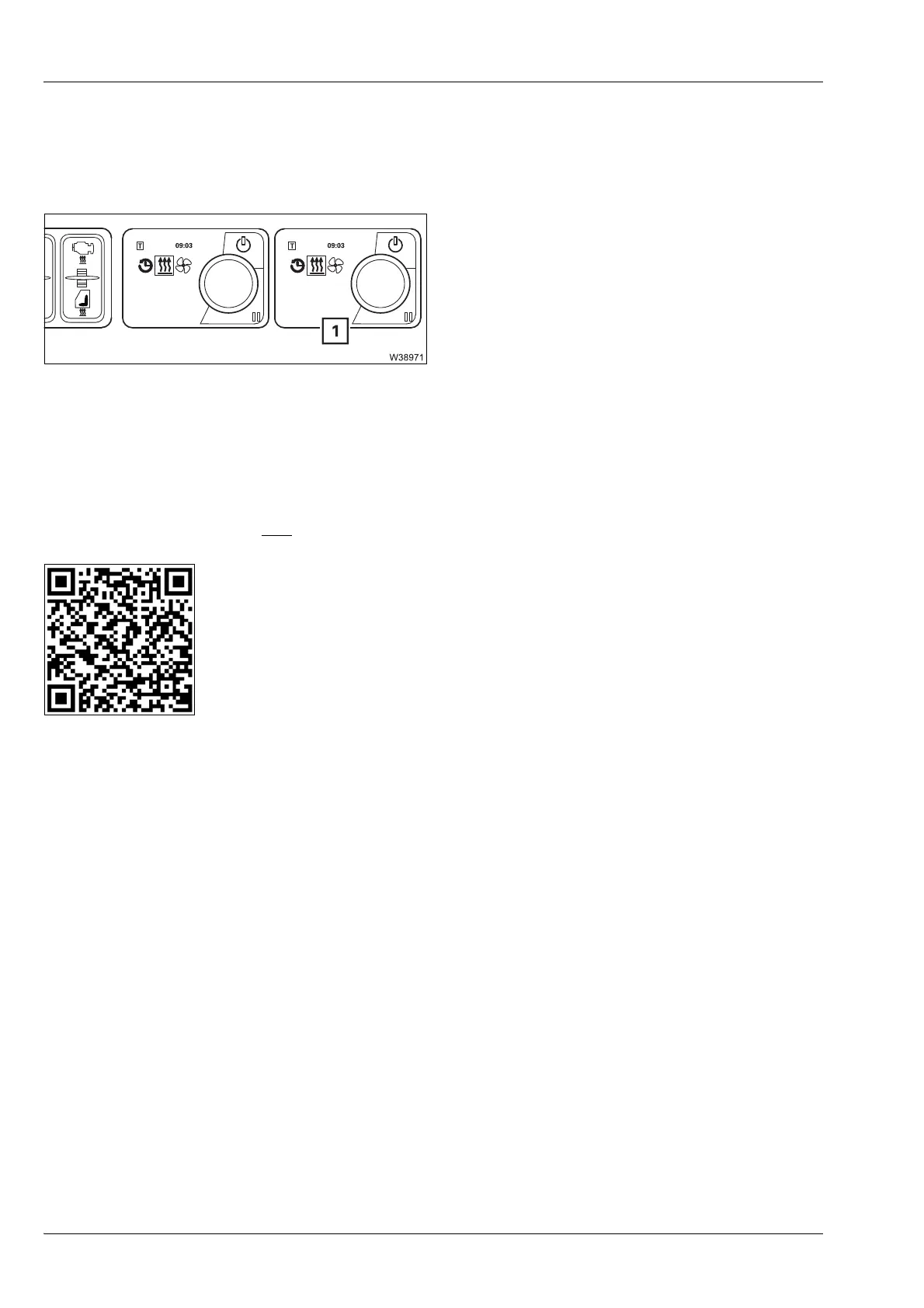 Page #264 background image