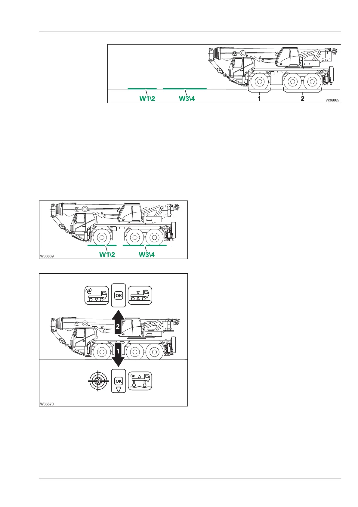 Page #279 background image