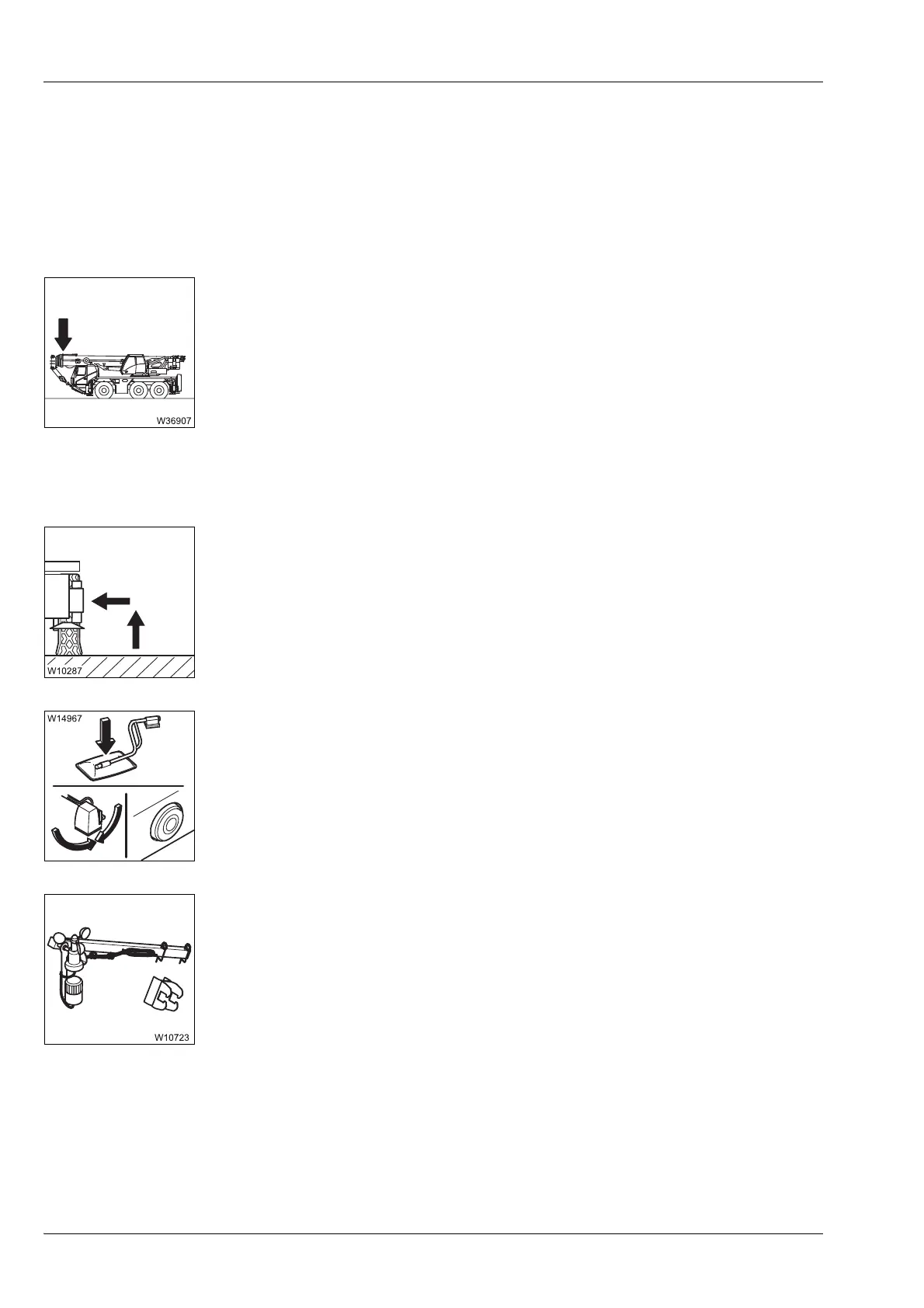 Page #282 background image