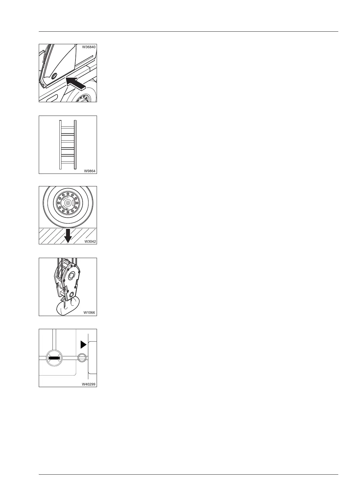 Page #283 background image
