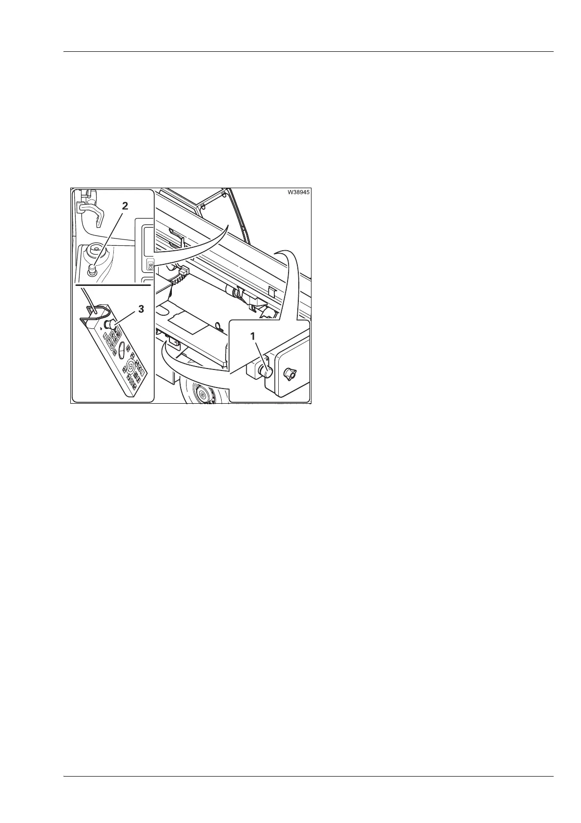 Page #287 background image