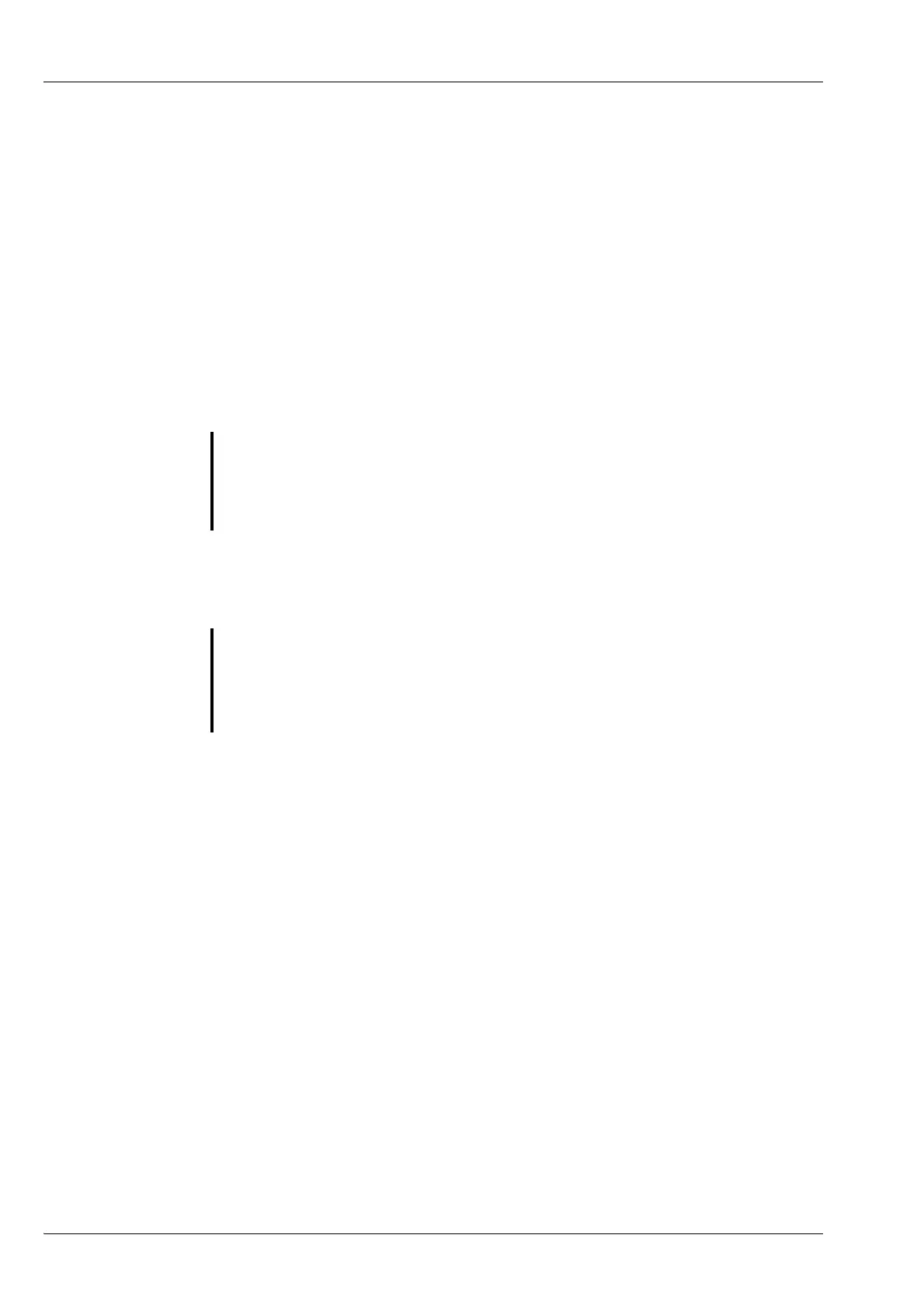 Page #288 background image