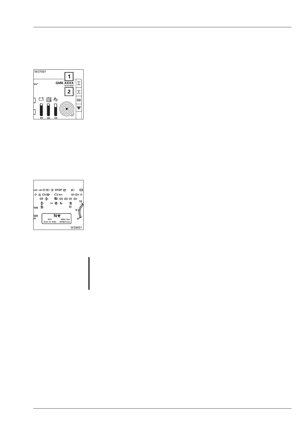 Page #289 background image