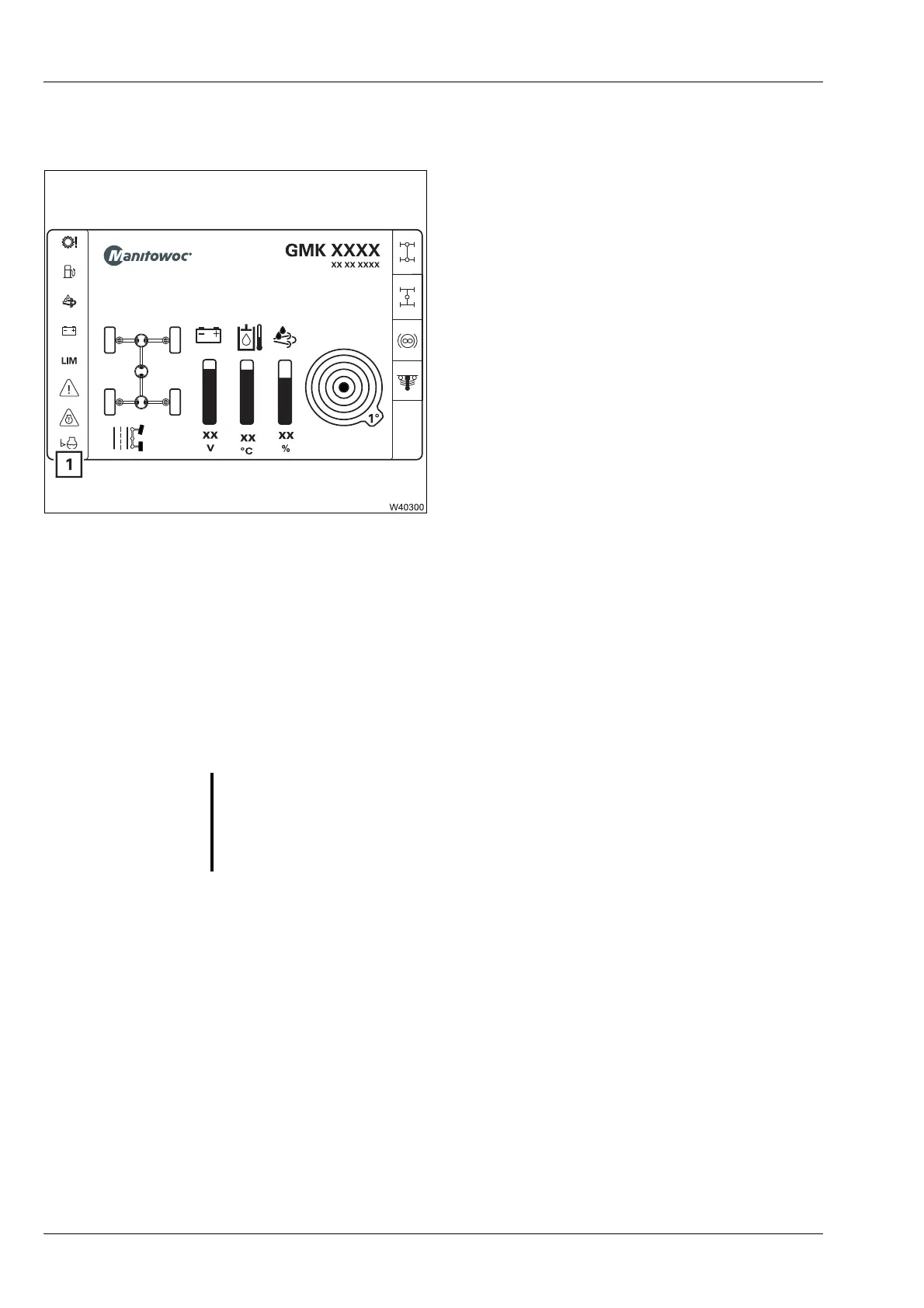 Page #296 background image