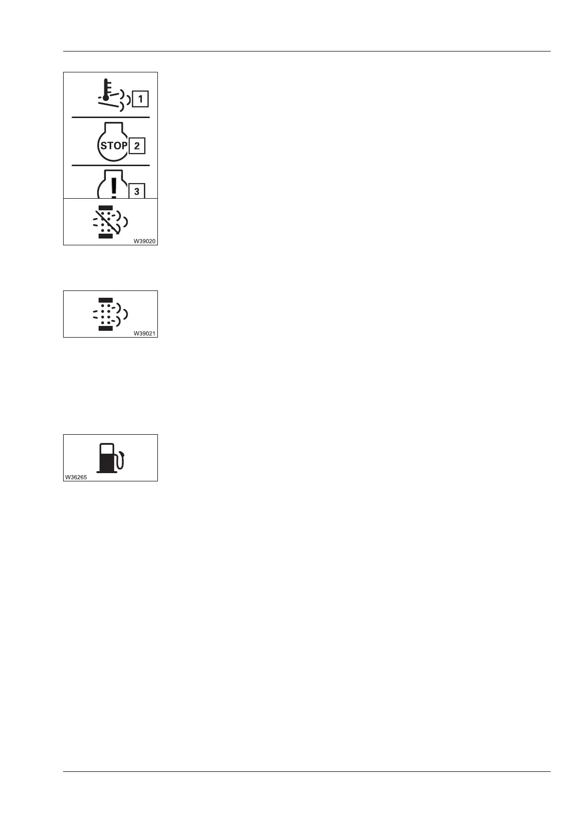 Page #299 background image