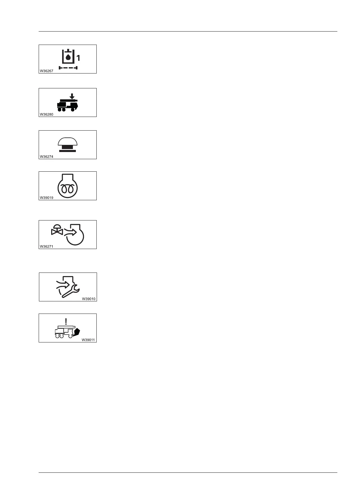 Page #301 background image