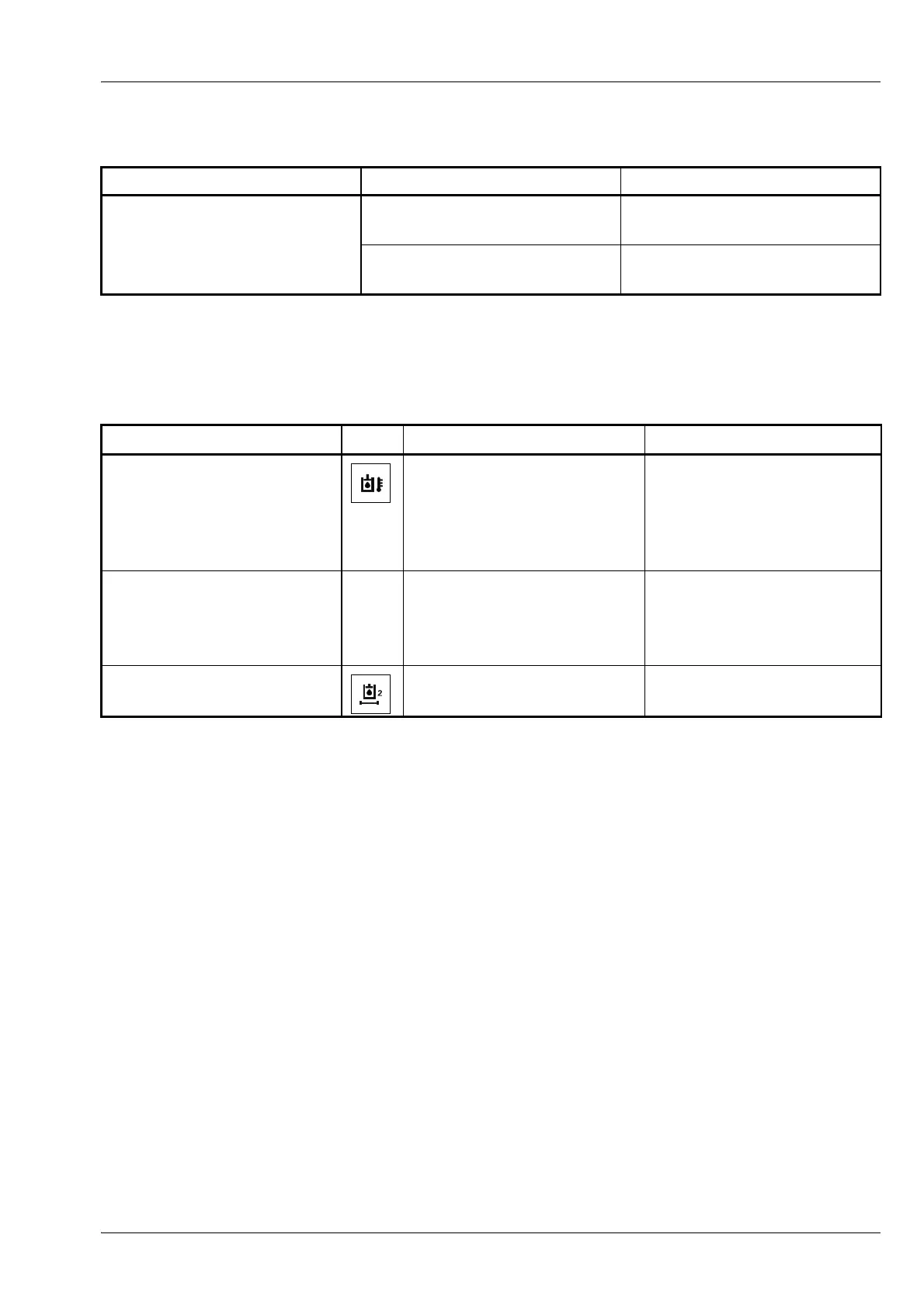 Page #311 background image