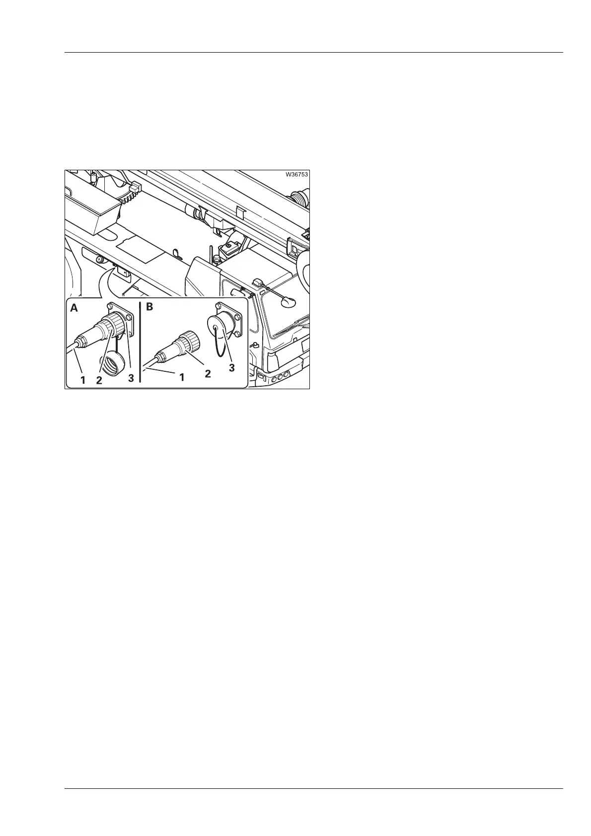 Page #313 background image