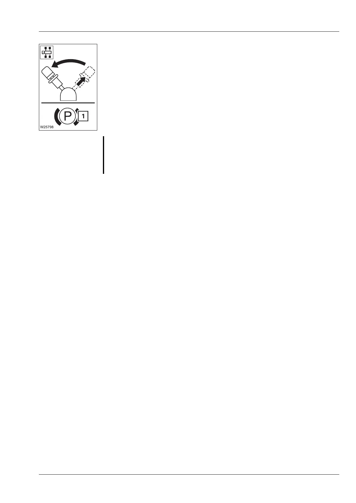 Page #317 background image