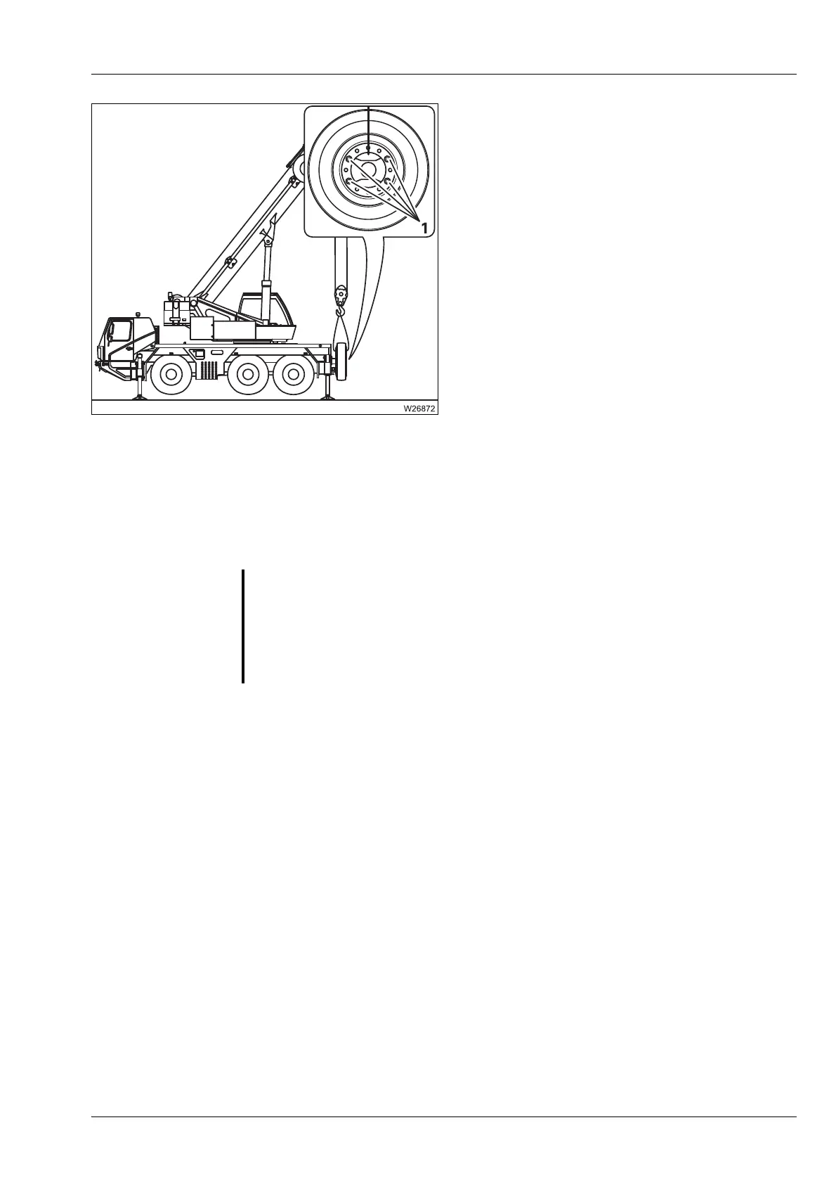 Page #321 background image