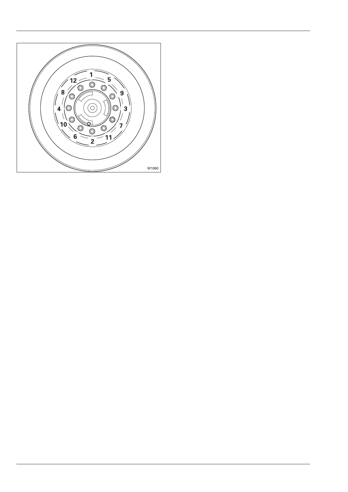 Page #322 background image
