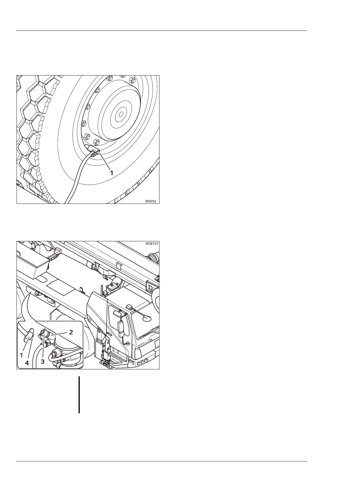 Page #324 background image