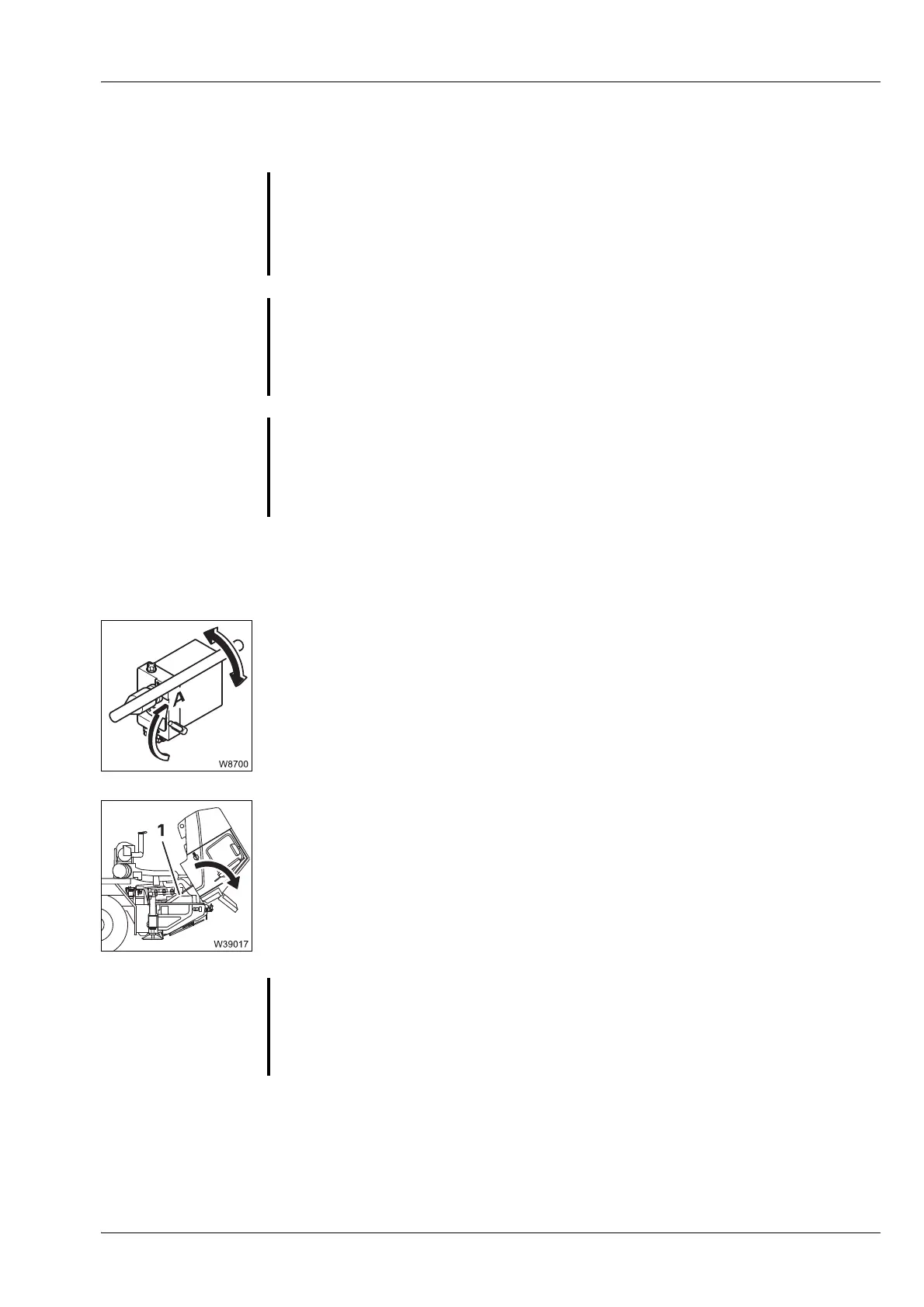 Page #327 background image