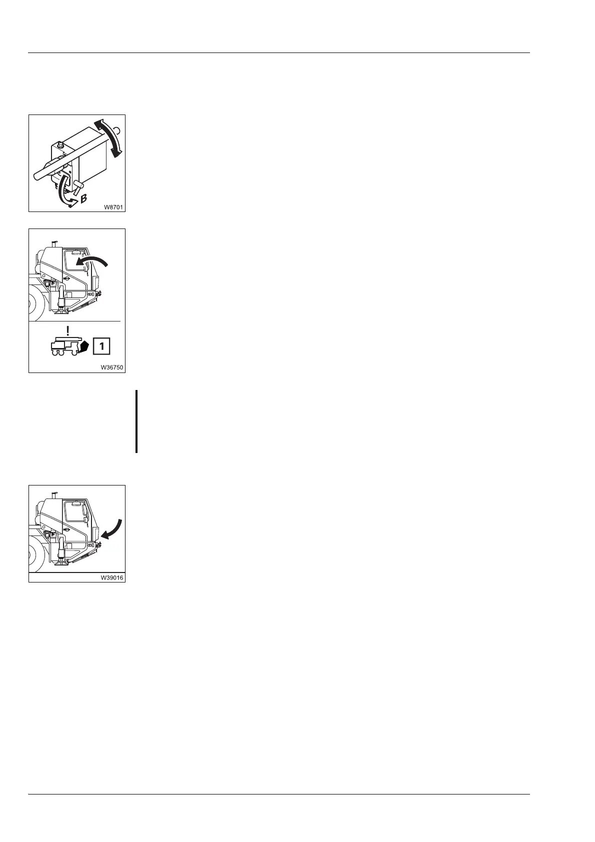 Page #328 background image