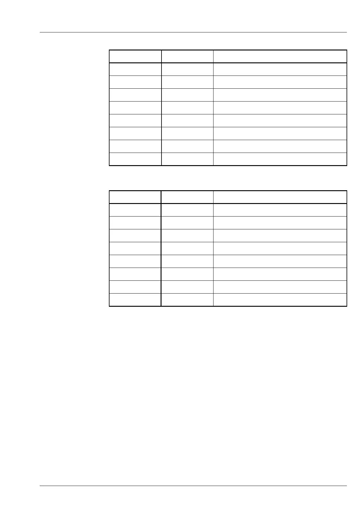 Page #331 background image