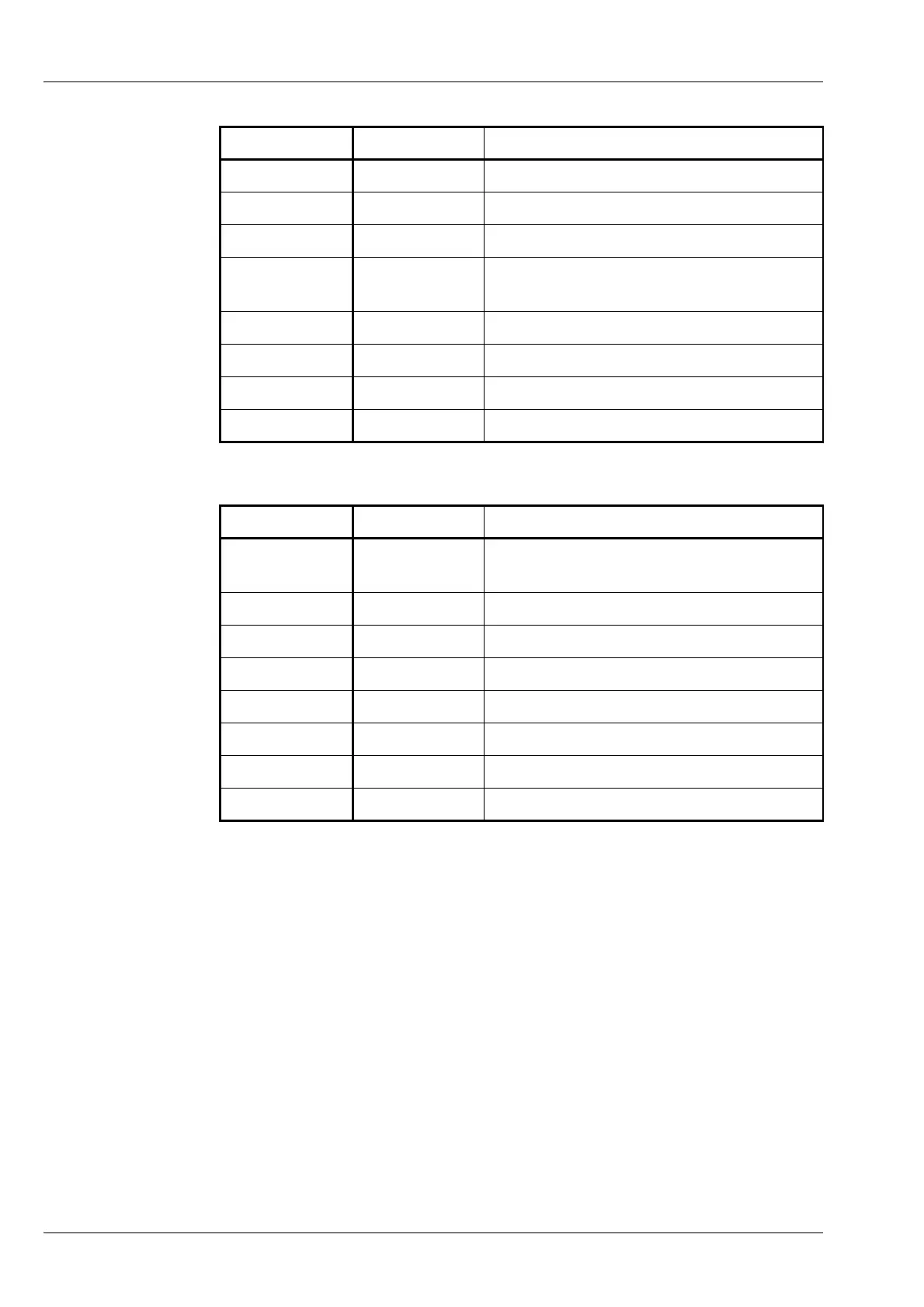 Page #334 background image