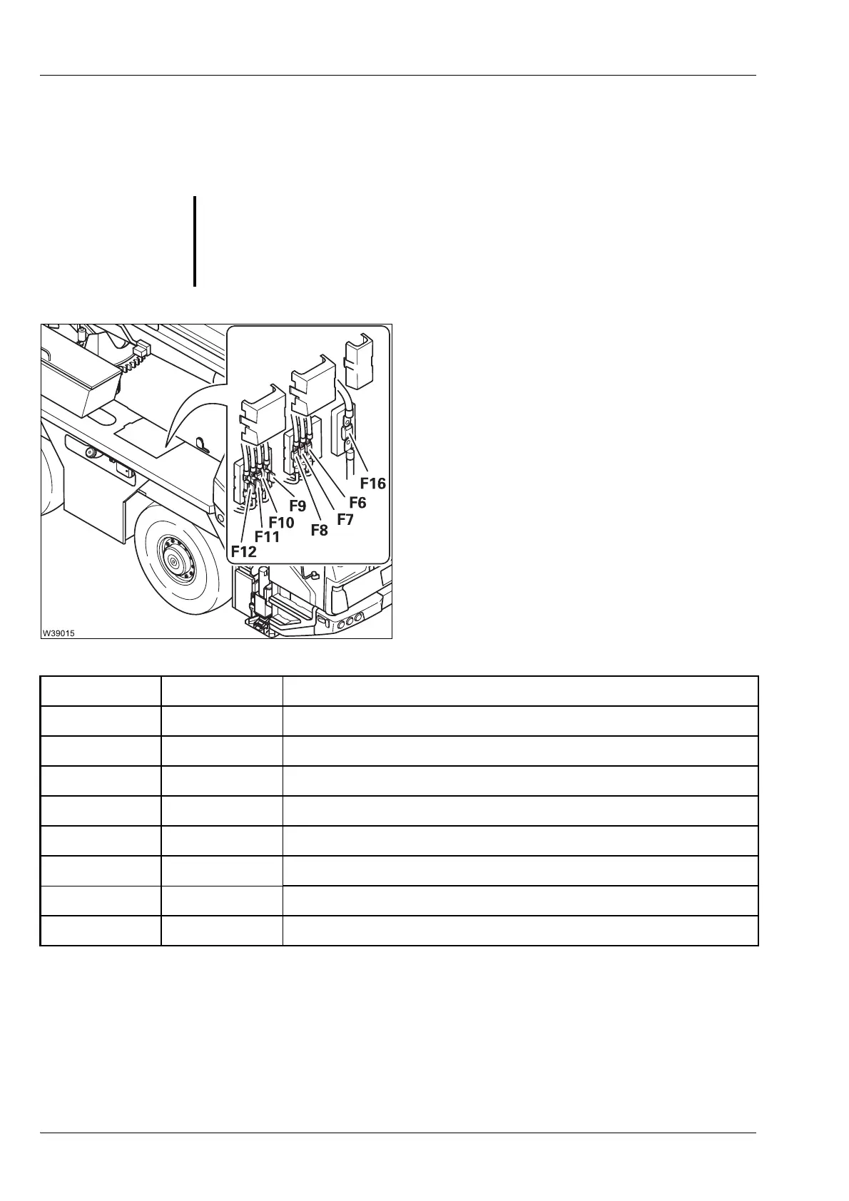 Page #336 background image