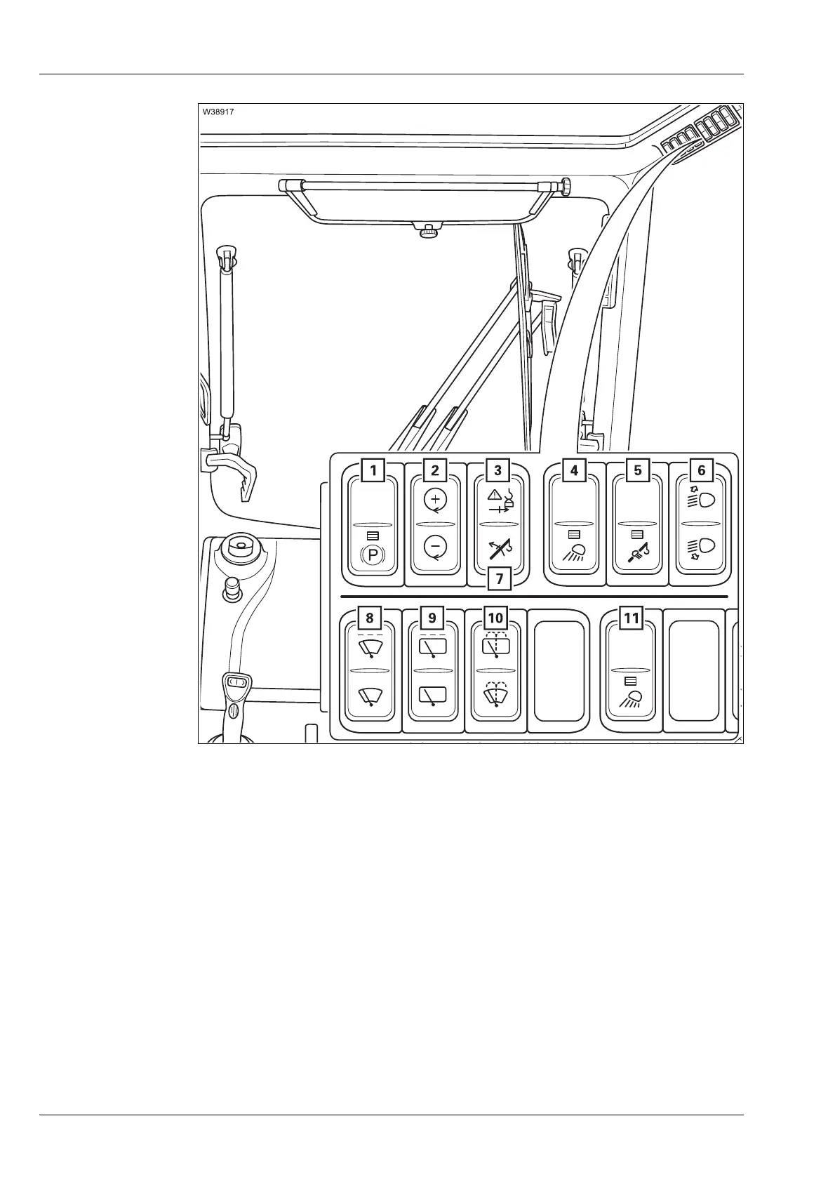 Page #344 background image