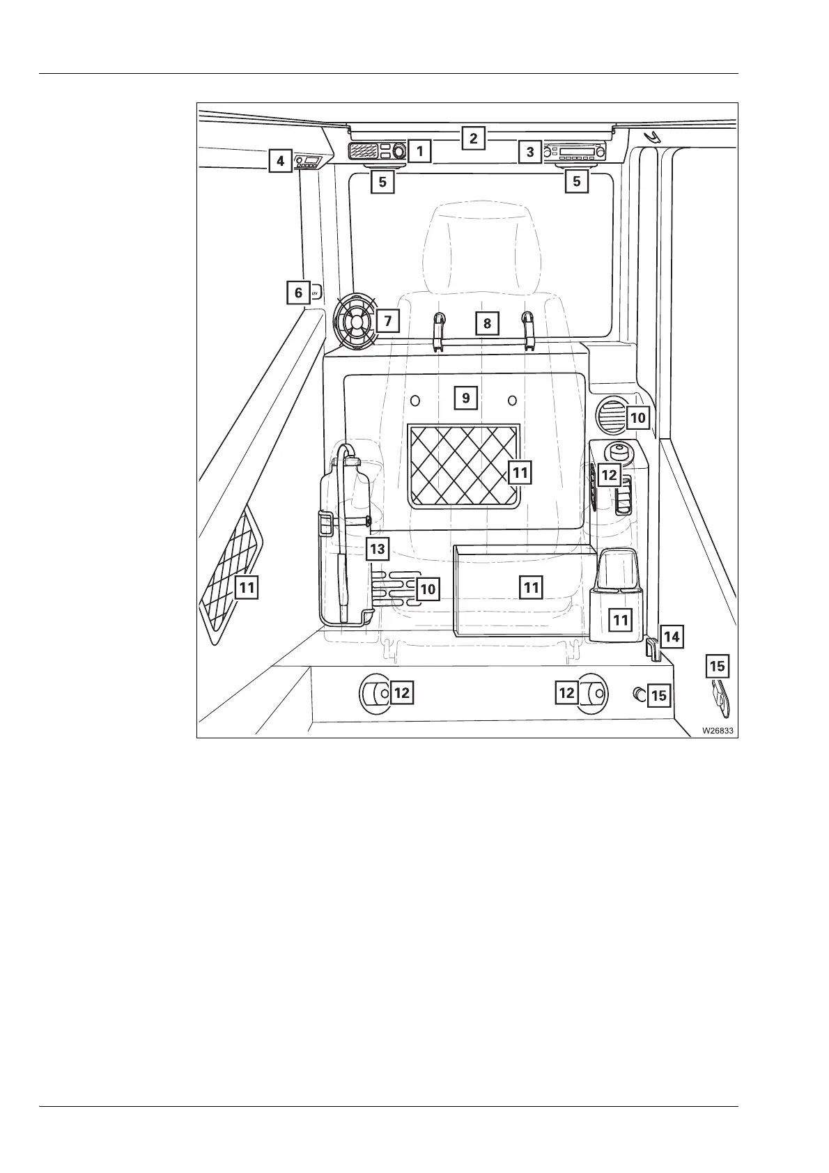 Page #346 background image