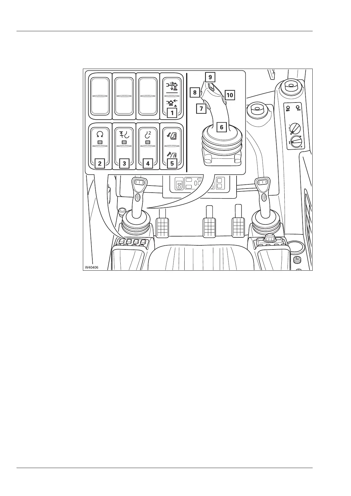 Page #348 background image