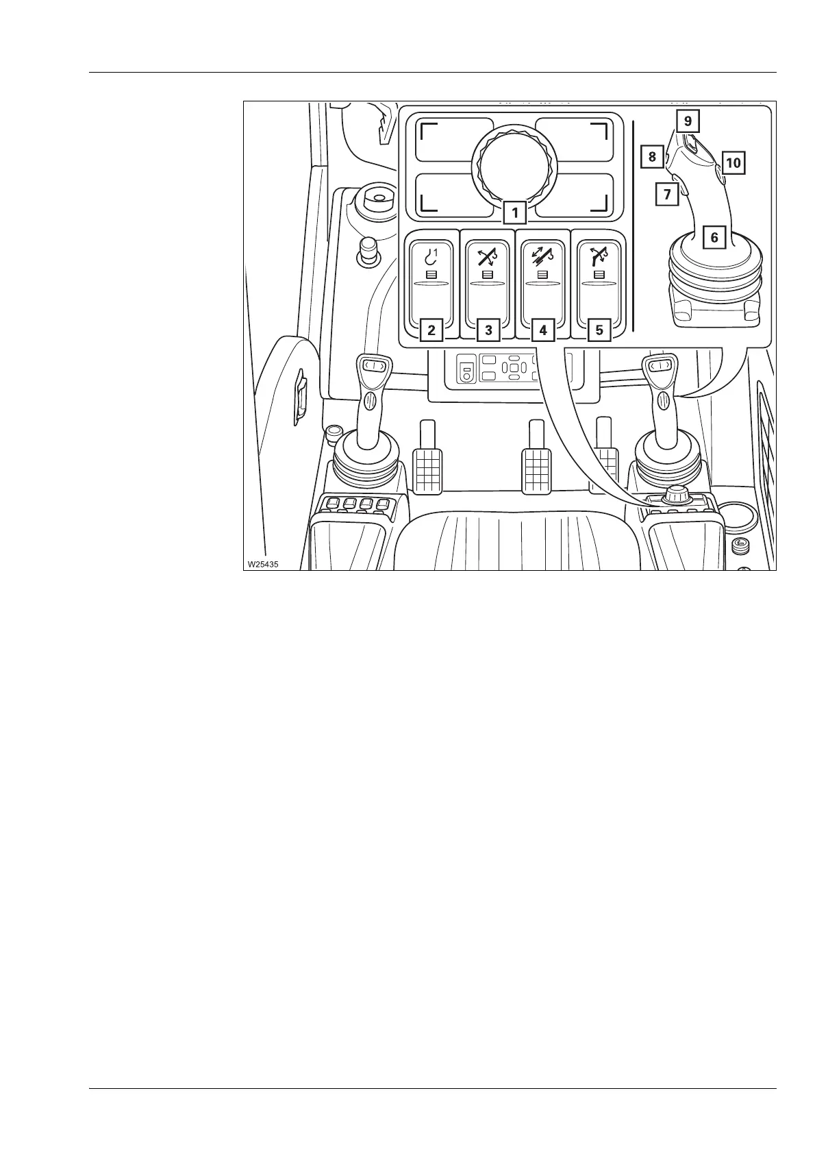 Page #349 background image