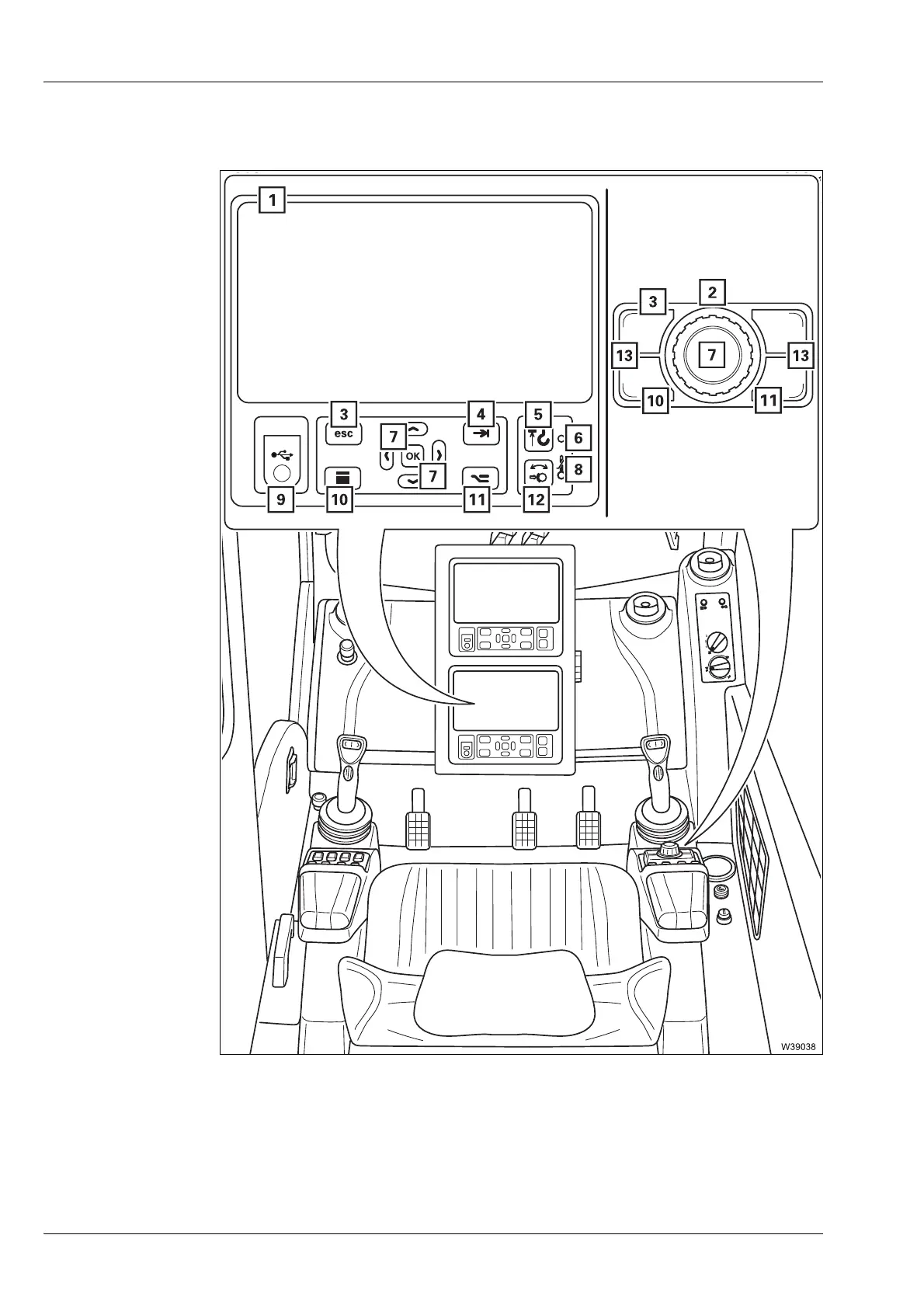 Page #354 background image