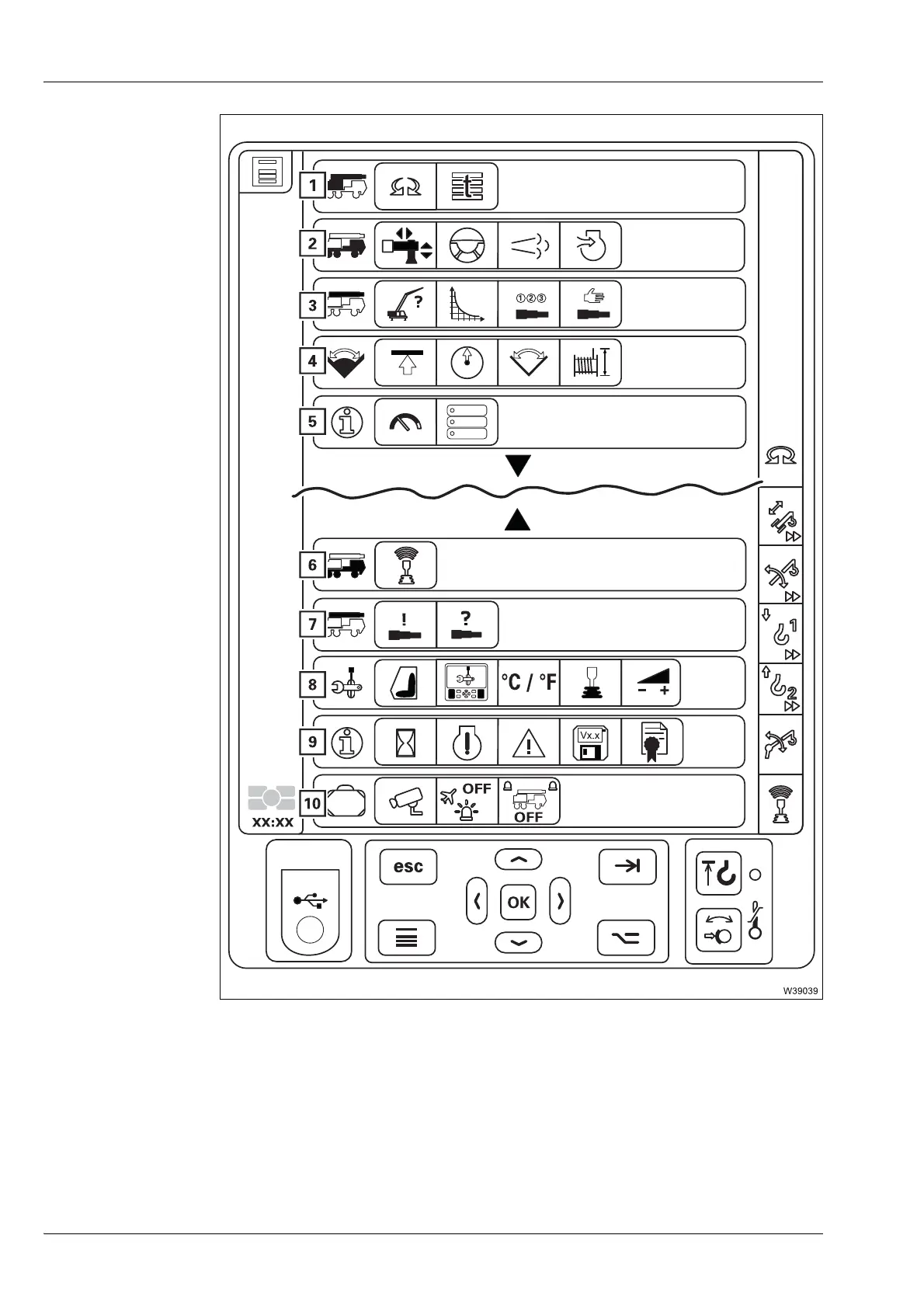 Page #362 background image