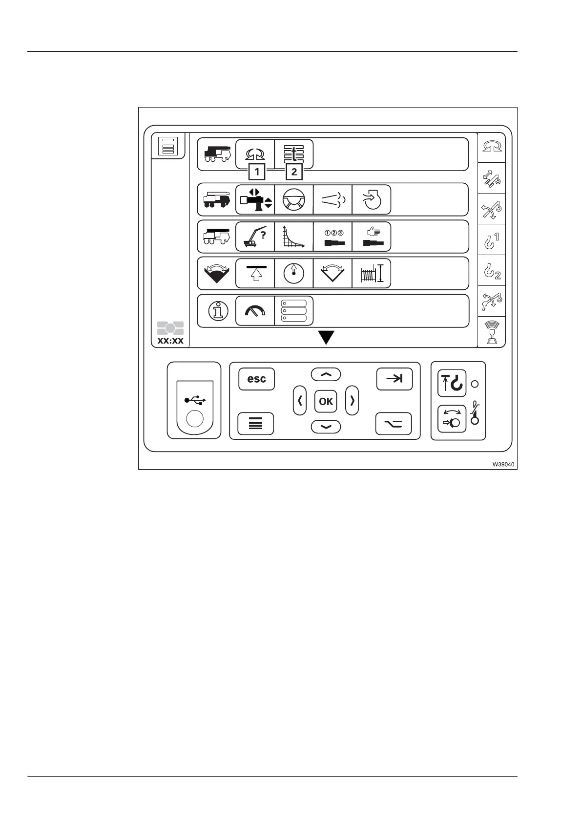 Page #364 background image