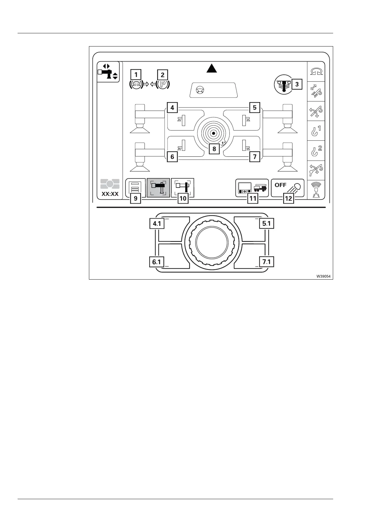 Page #368 background image