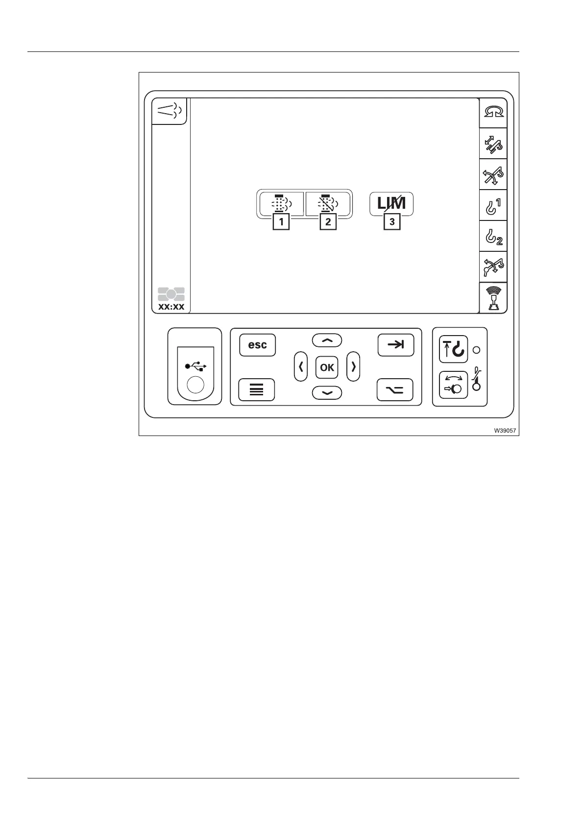 Page #374 background image