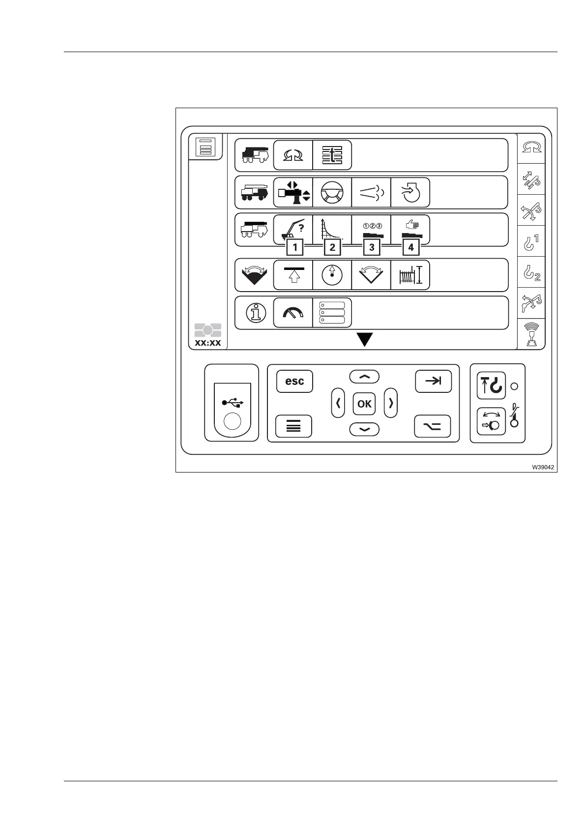 Page #377 background image