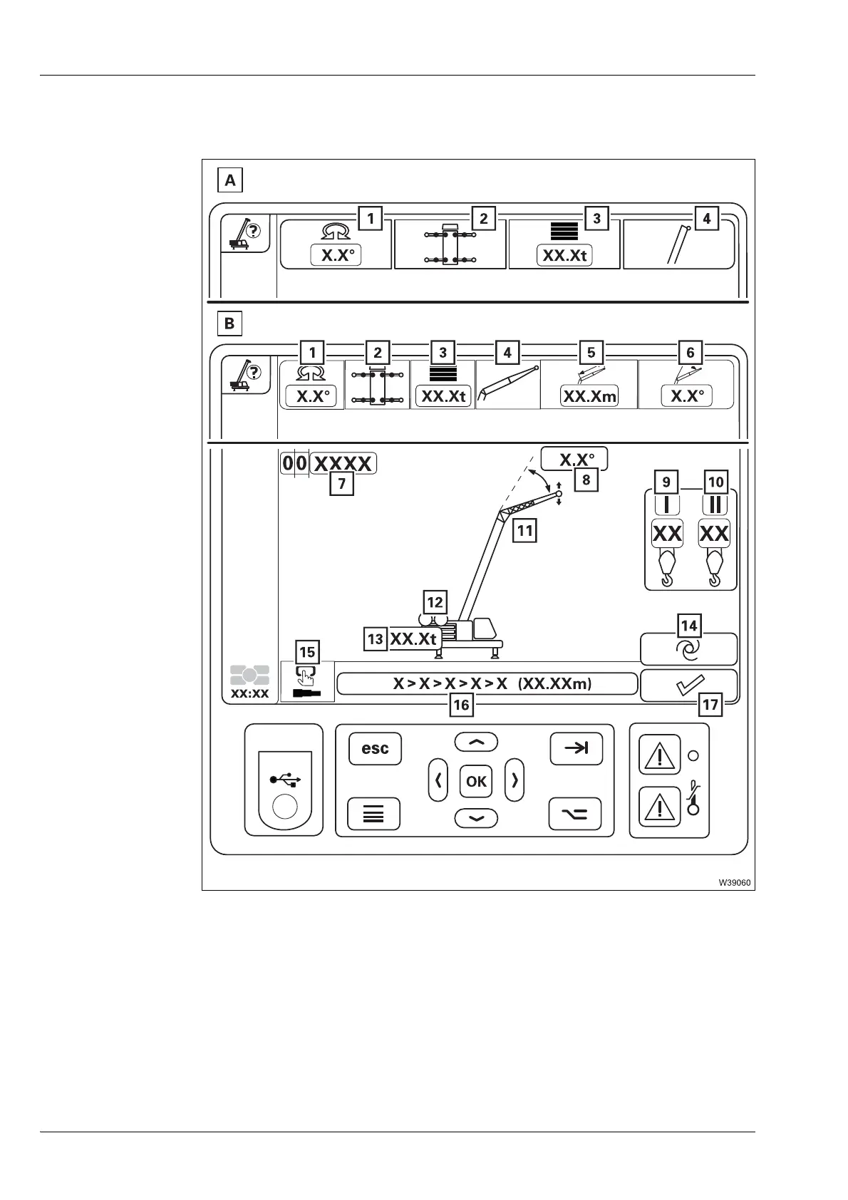 Page #378 background image