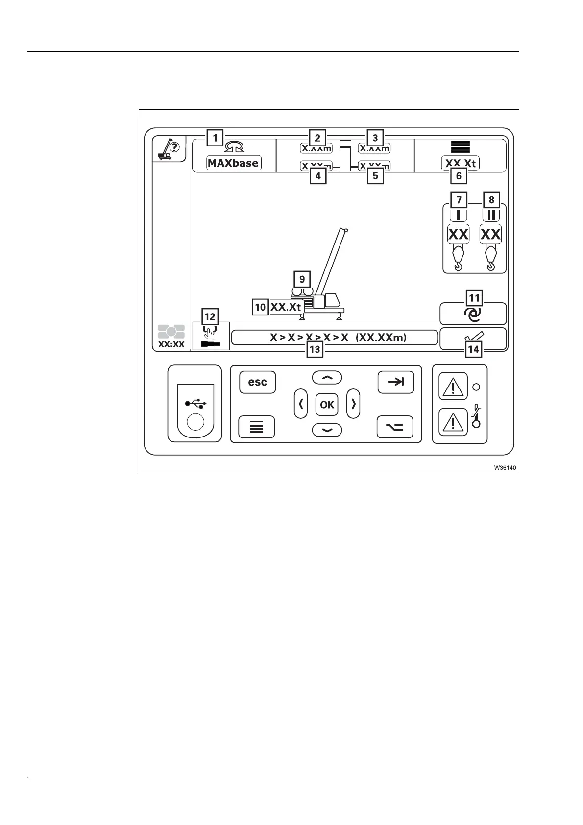 Page #380 background image