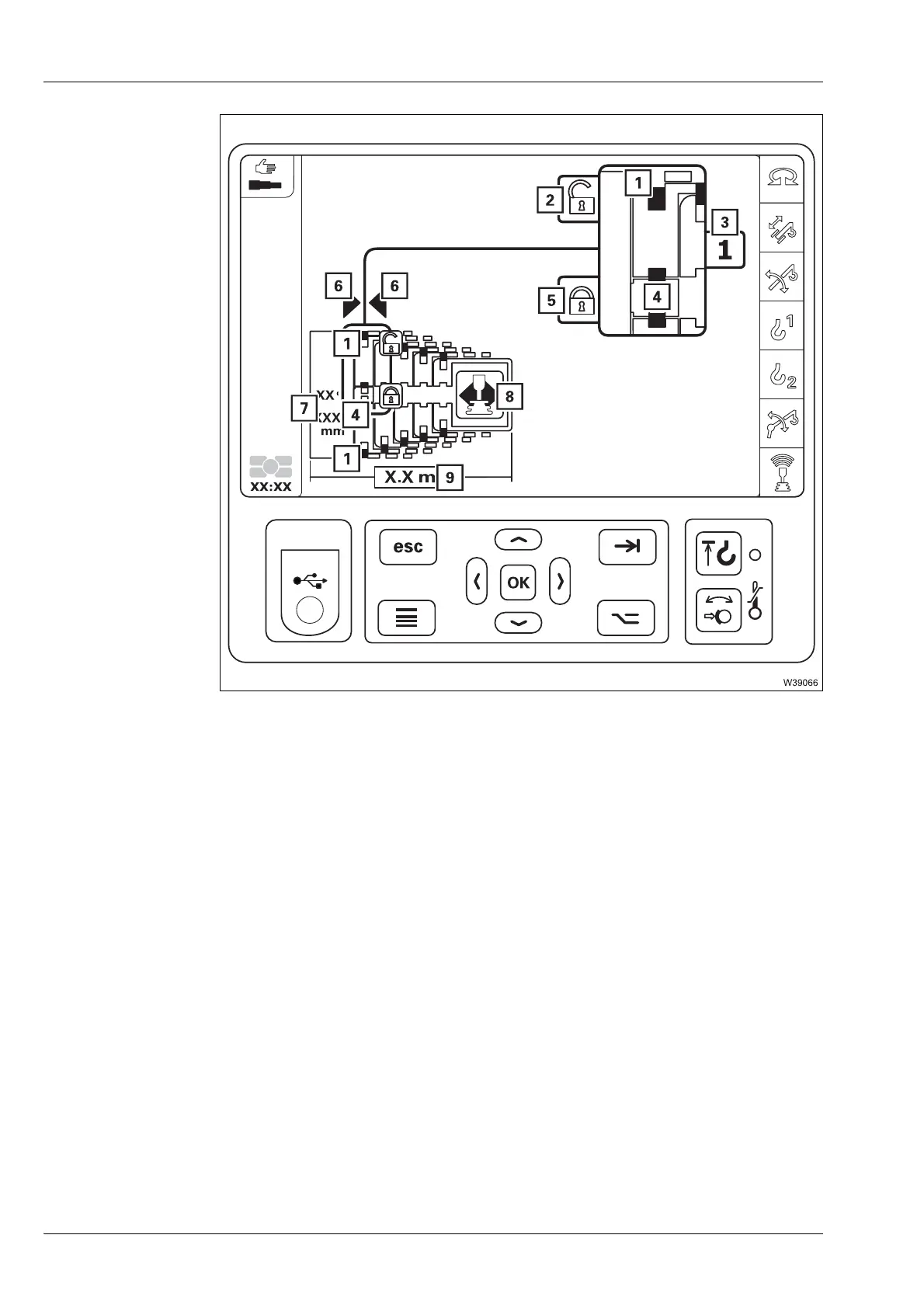 Page #386 background image