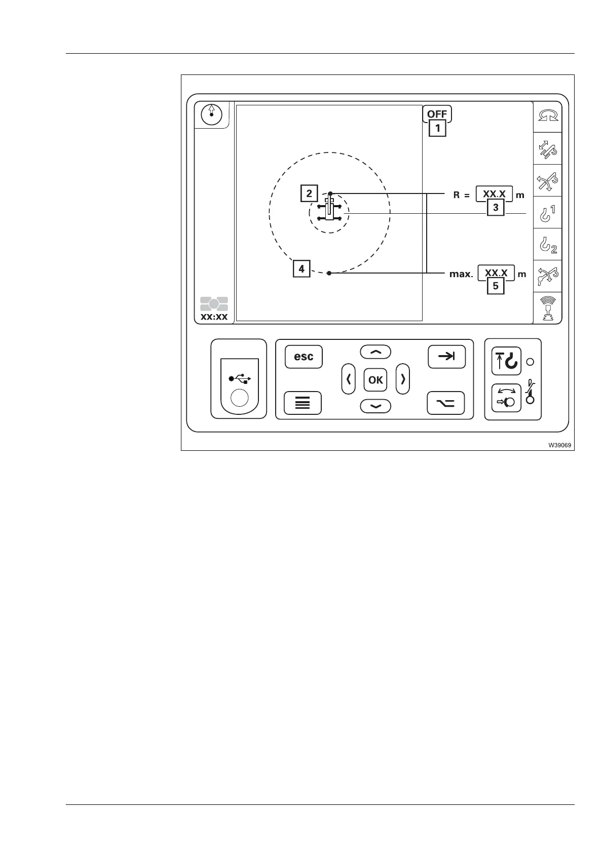 Page #389 background image