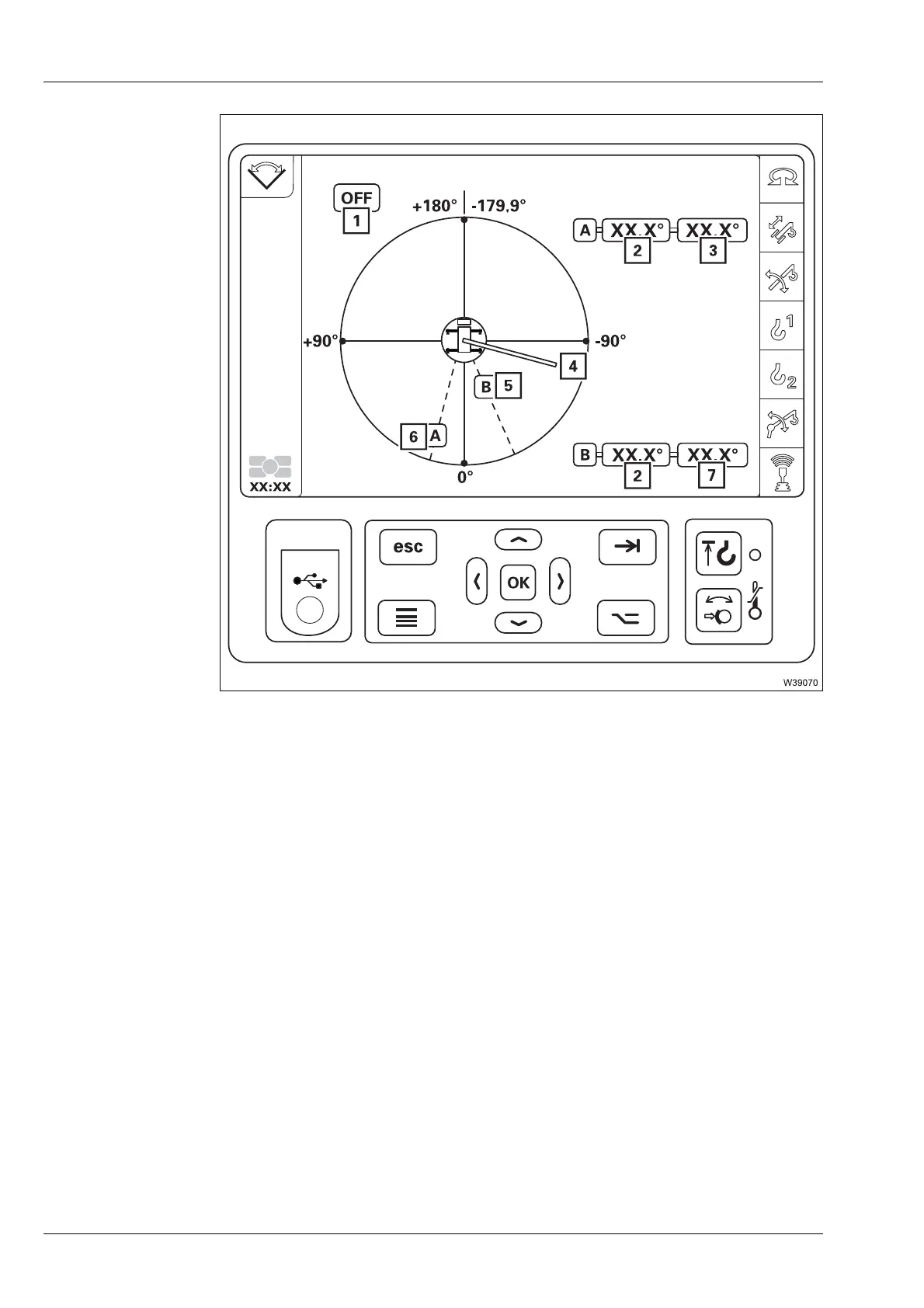 Page #390 background image