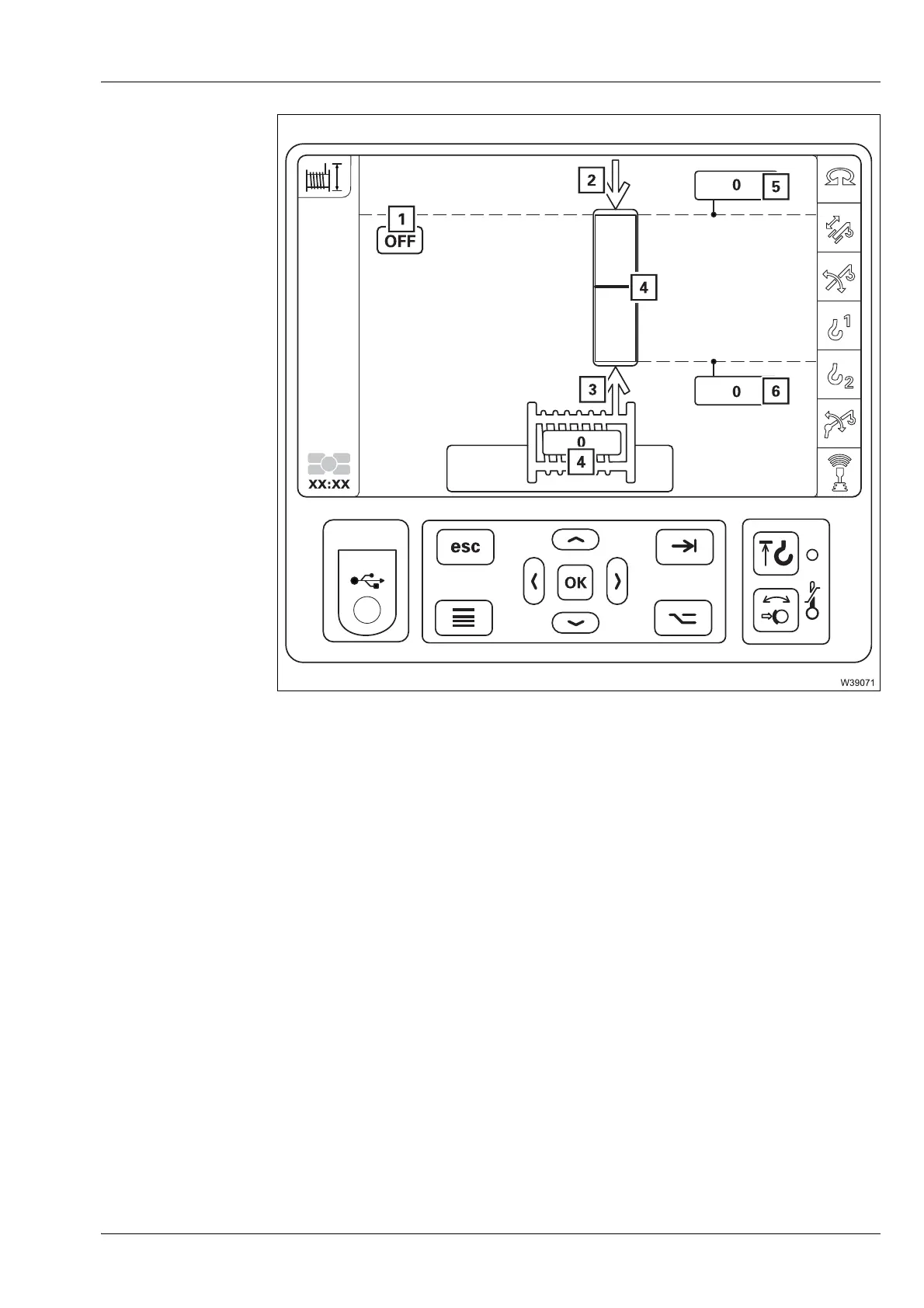 Page #391 background image