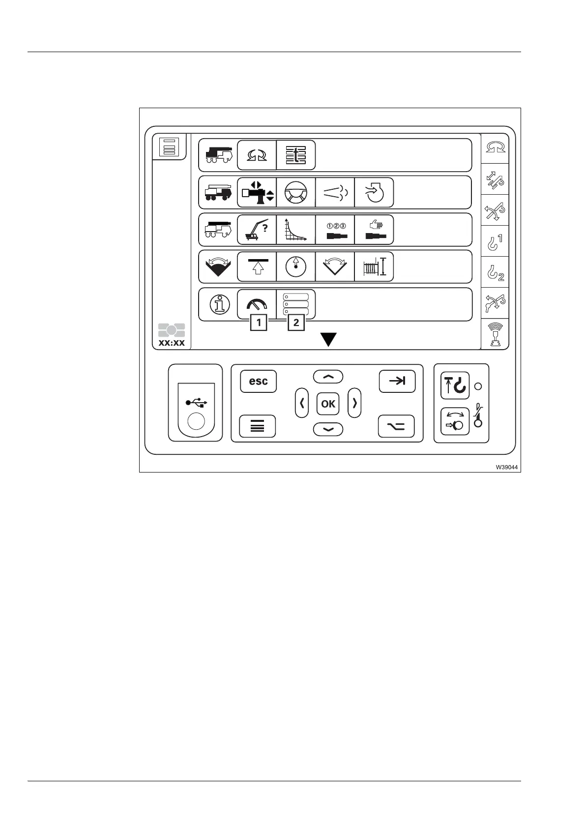 Page #392 background image