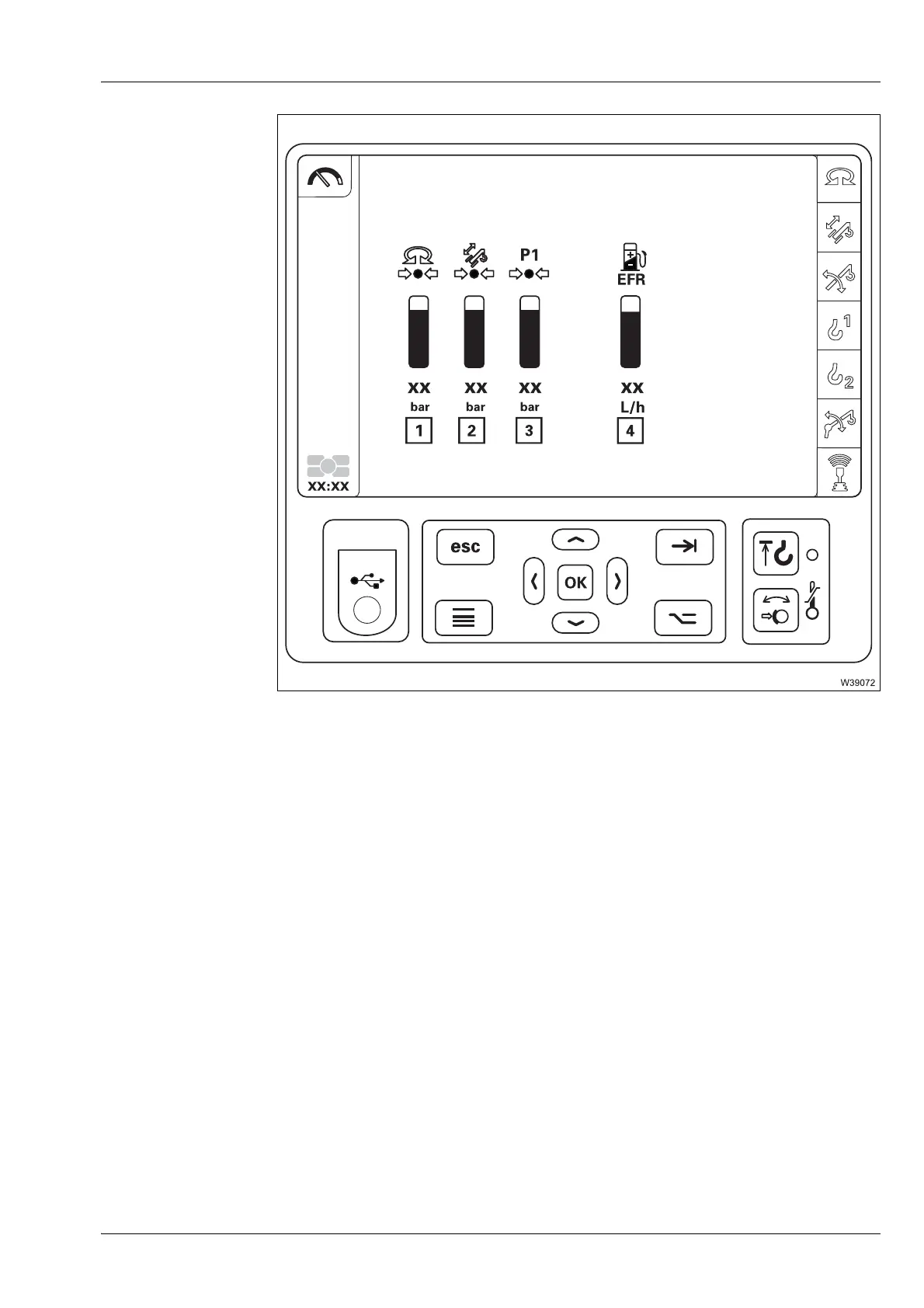 Page #393 background image