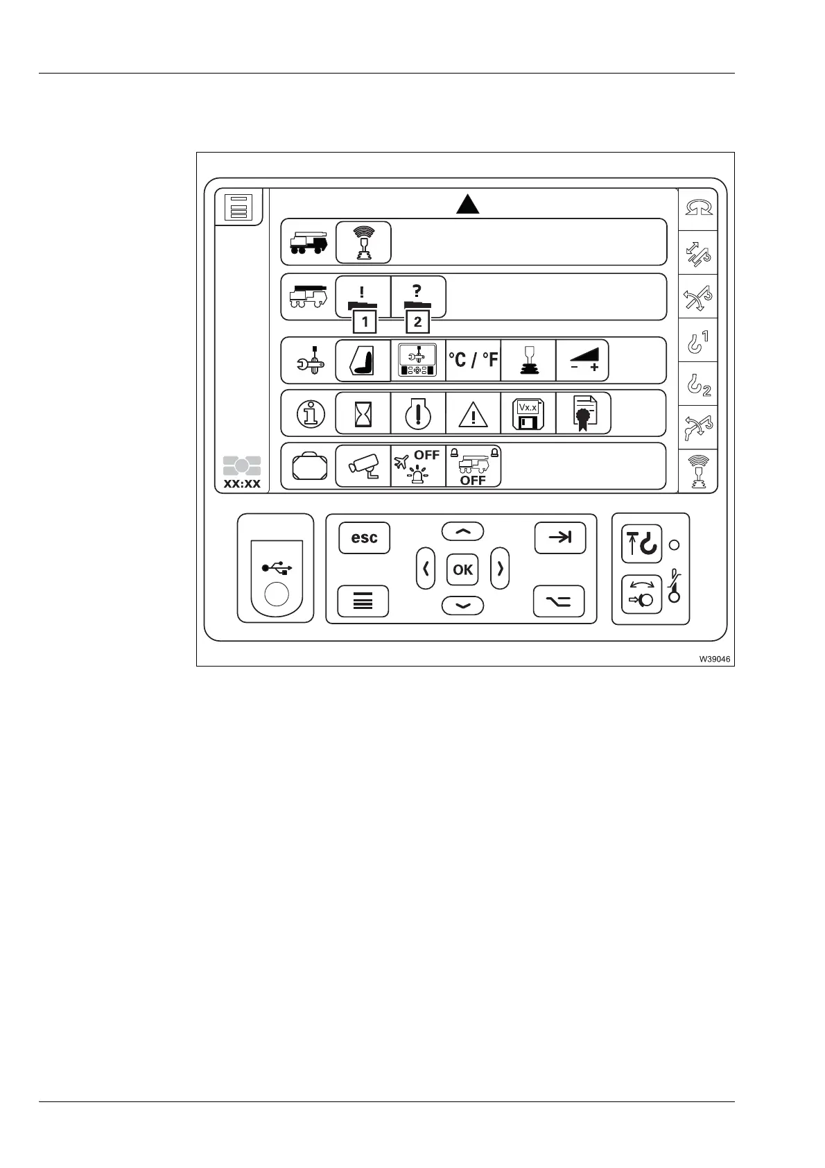 Page #396 background image