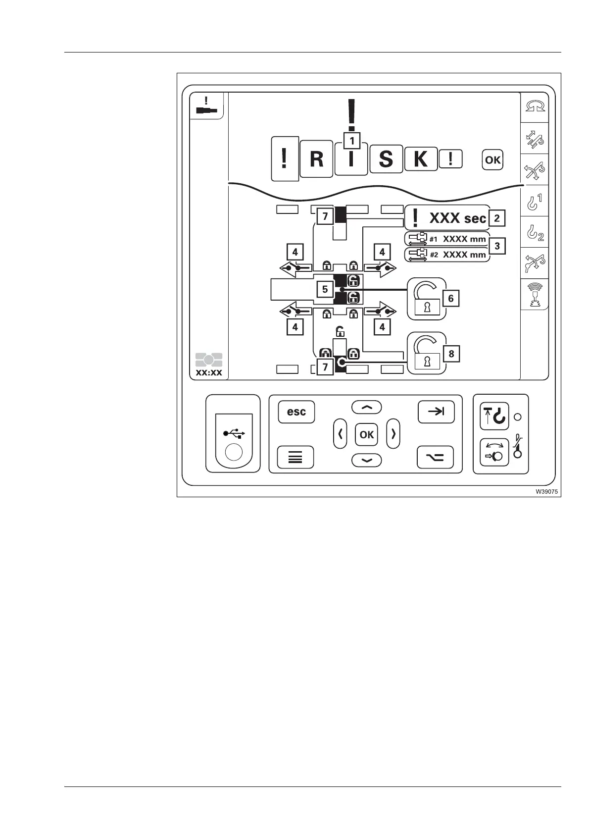 Page #397 background image